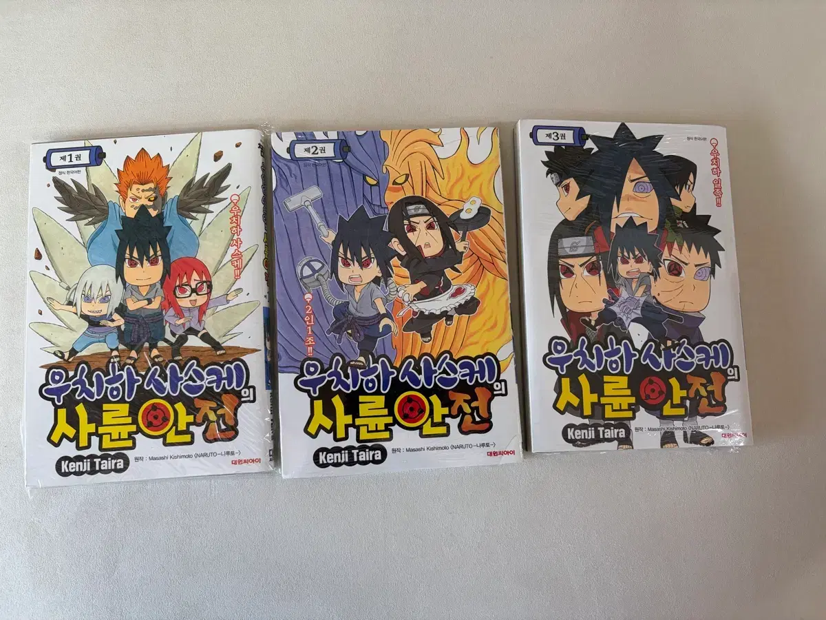 thumbnail-3